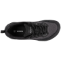 Bennon HORIZON BAREFOOT+ trekking cipő