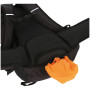 Zulu Flaker 20 L hátizsák
