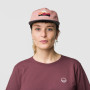 Wild Country Spotter 2 Cap baseball sapka