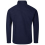 Dare 2b Thermaflex Fleece férfi pulóver
