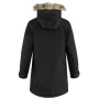 Fjällräven Nuuk Parka W női dzseki