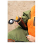 Vango Thermo Bottle 500ml termosz