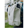 Peak Design Outdoor Backpack 25L hátizsák