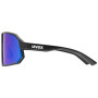 Uvex Sportstyle 237 Cv napszemüveg