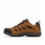 Columbia Crestwood™ férficipő