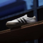 Adidas Vl Court 3.0 női cipő