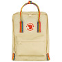 Fjällräven Kånken Rainbow hátizsák
