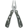 Gerber Suspension multifunkciós szerszám