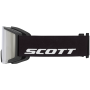 Scott Goggle Shield síszemüveg