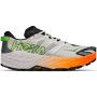 Hoka M Speedgoat 7 férfi futócipő