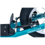 Yedoo One Y40 roller