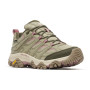 Merrell Moab 3 GTX női túracipő