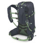 Osprey Talon Velocity 20 túrahátizsák