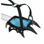 Blue Ice Harfang Alpine Crampon hágóvas