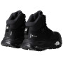 The North Face Offtrail Hike Mid Gore-Tex női túracipő