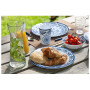 Sada Nádobí Bo-Camp 100% Melamine 16 Old Dutch