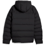Puma Mono Hooded Jacket férfi dzseki