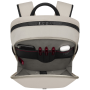 Victorinox Altmont Modern Compact Backpack városi hátizsák