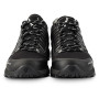Garmont 9.81 N Air G 2.0 Gtx férficipő
