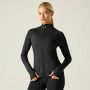 Dare 2b Refresh Midlayer női dzseki