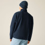 Dare 2b Camber Shield Fleece férfi pulóver