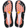 Altra Olympus 7 női futócipő