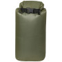 Warg Ultra Dry 5 L vízhatlan zsák