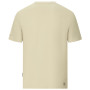 Dare 2b Movement III Tee férfi póló