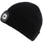 Regatta Torch Beanie sapka