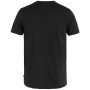 Fjällräven 1960 Logo T-shirt M férfi póló