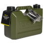 Ridge Monkey SpeedFlo Heavy Duty Water Carrier 10 Litre kanna
