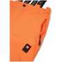 Lego Wear Lwpayton 701 Orange gyerek sínadrág