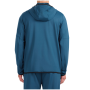 4F Sweatshirt M2732 férfi funkcionális pulóver