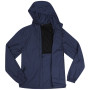 MOOA Windbreaker férfi széldzseki