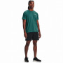 Under Armour Launch Pro 7'' Shorts férfi rövidnadrág