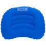 Regatta Napa Ultralite Pillow utazópárna