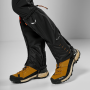 Salewa Puez Powertex Gaiters kamásli