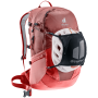 Deuter Futura 21 SL női hátizsák