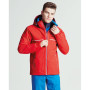 Dare 2b Rendor Jacket férfi síkabát