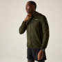 Regatta Hillden Midlayer férfi pulóver