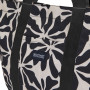 Regatta Boulder Beach Bag strandtáska