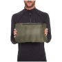 Rab Cirrus Alpine Jacket férfi dzseki