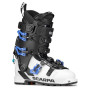 Scarpa Gea RS túrasí cipő
