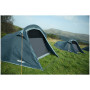 Vango Soul 300 túrasátor
