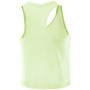 Salomon Sense Aero Short Tank W női atléta