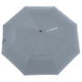 LifeVenture Umbrella - Medium esernyő