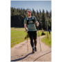 Warg Carbon Trailrunner 130 trail running bot