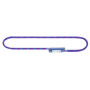 Beal Jammy 50cm hurok