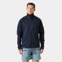 Helly Hansen Hp Fleece Jacket férfi dzseki