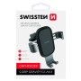 Swissten S-GRIP G1-AV3 telefontartók autóba